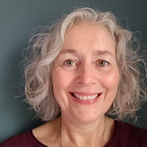 Frances Smith